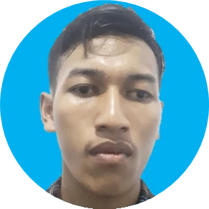 Azam Dzulfikar